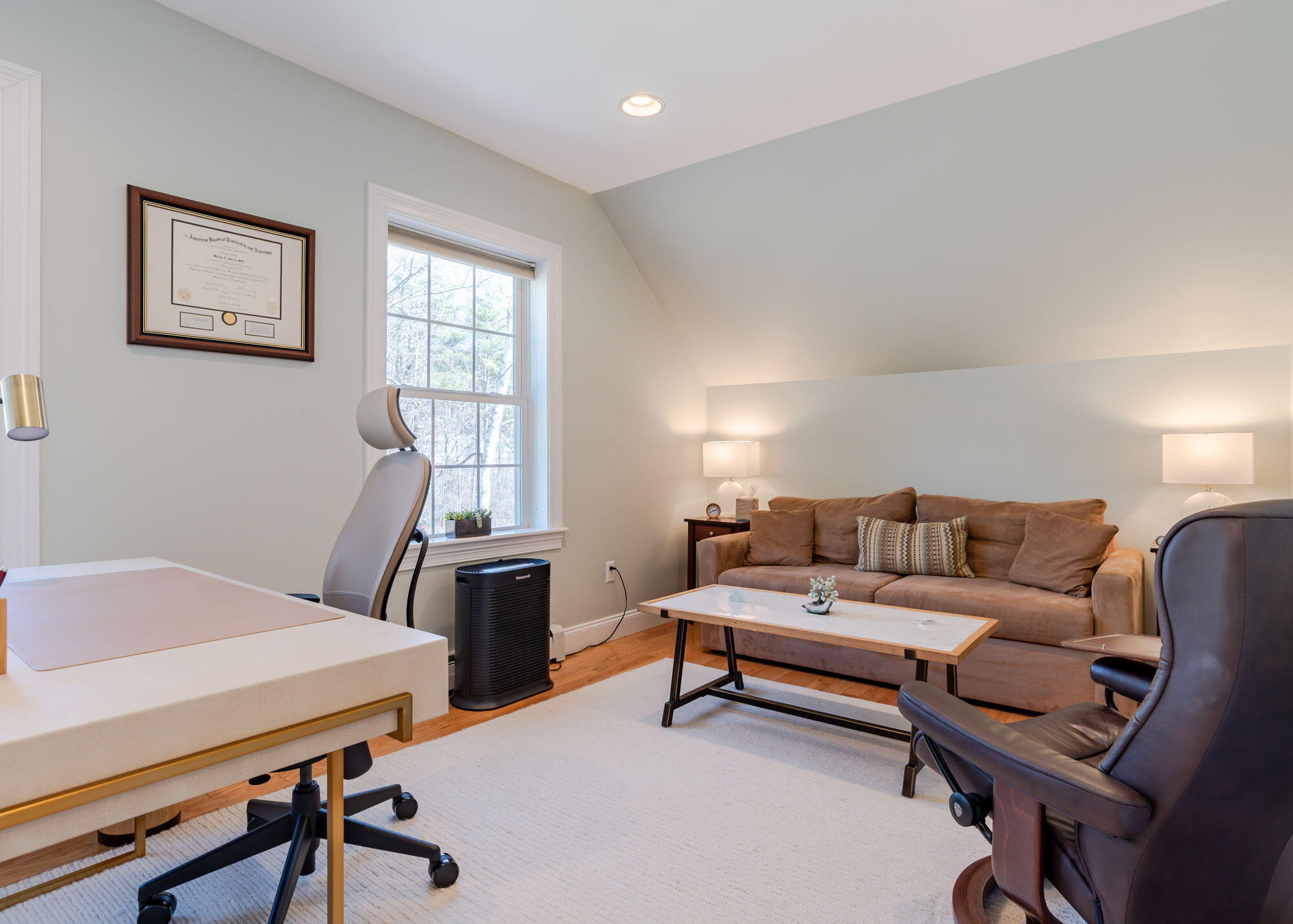 33 Idlewood Drive Cumberland ME 04021