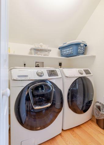 33 Idlewood Drive Cumberland ME 04021