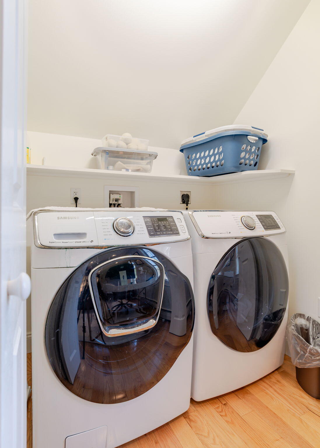 33 Idlewood Drive Cumberland ME 04021