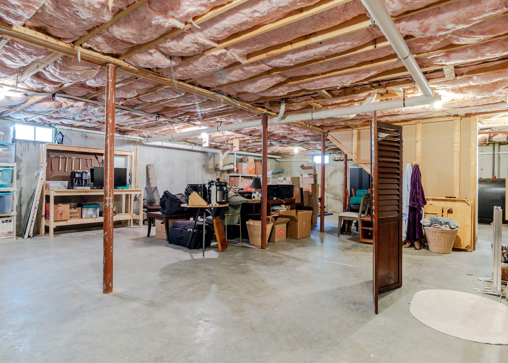 33 Idlewood Drive Cumberland ME 04021