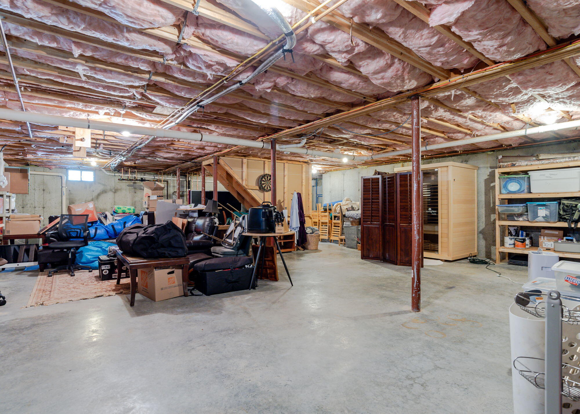 33 Idlewood Drive Cumberland ME 04021