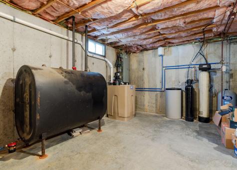 33 Idlewood Drive Cumberland ME 04021