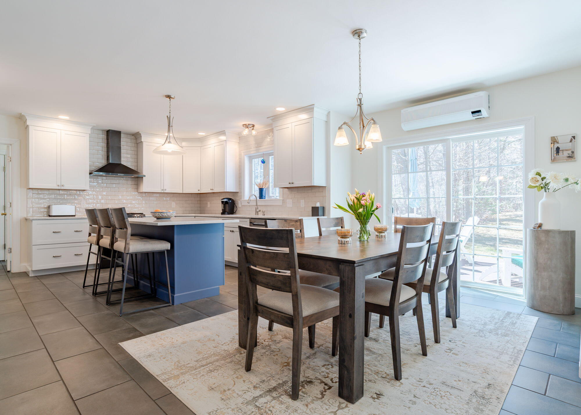 33 Idlewood Drive Cumberland ME 04021