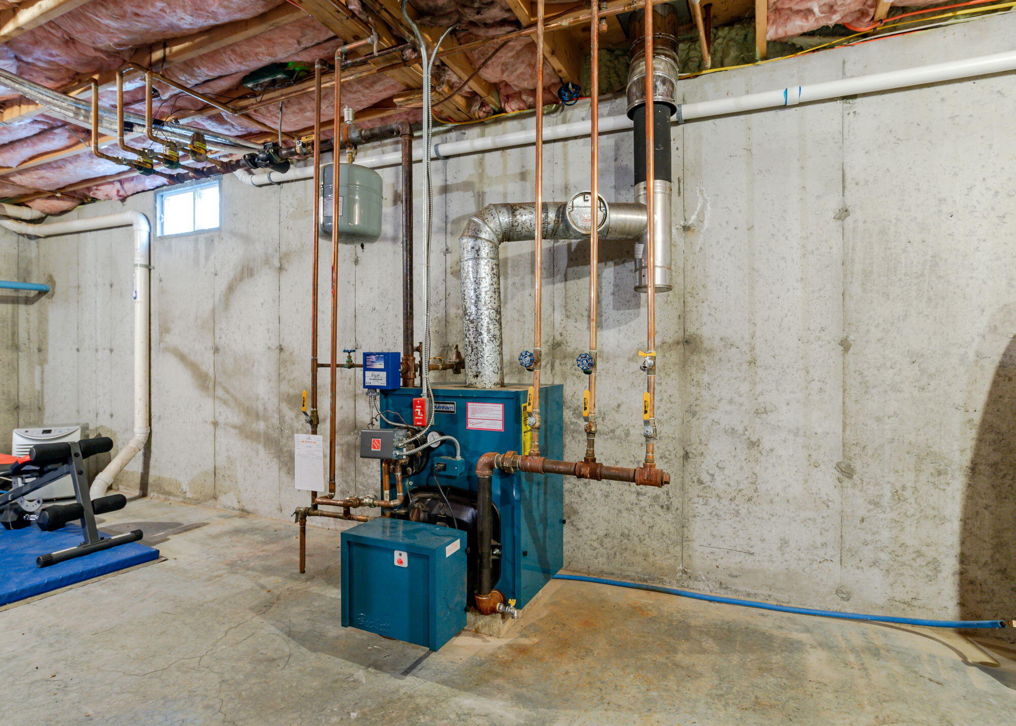 33 Idlewood Drive Cumberland ME 04021