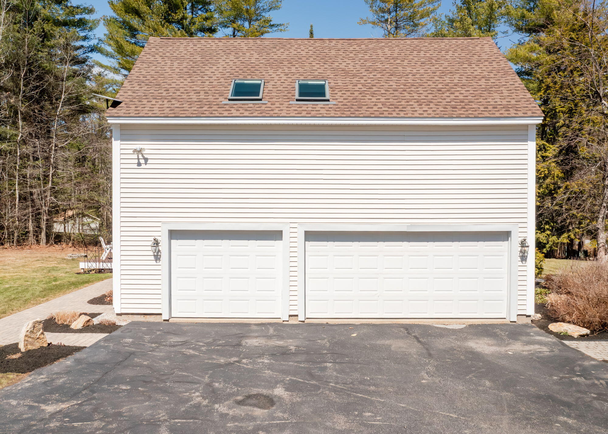 33 Idlewood Drive Cumberland ME 04021