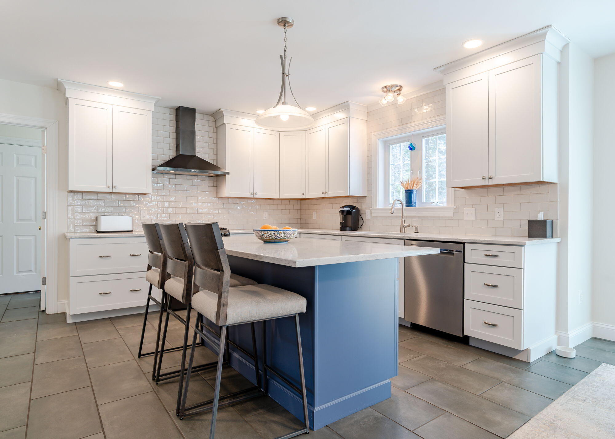 33 Idlewood Drive Cumberland ME 04021