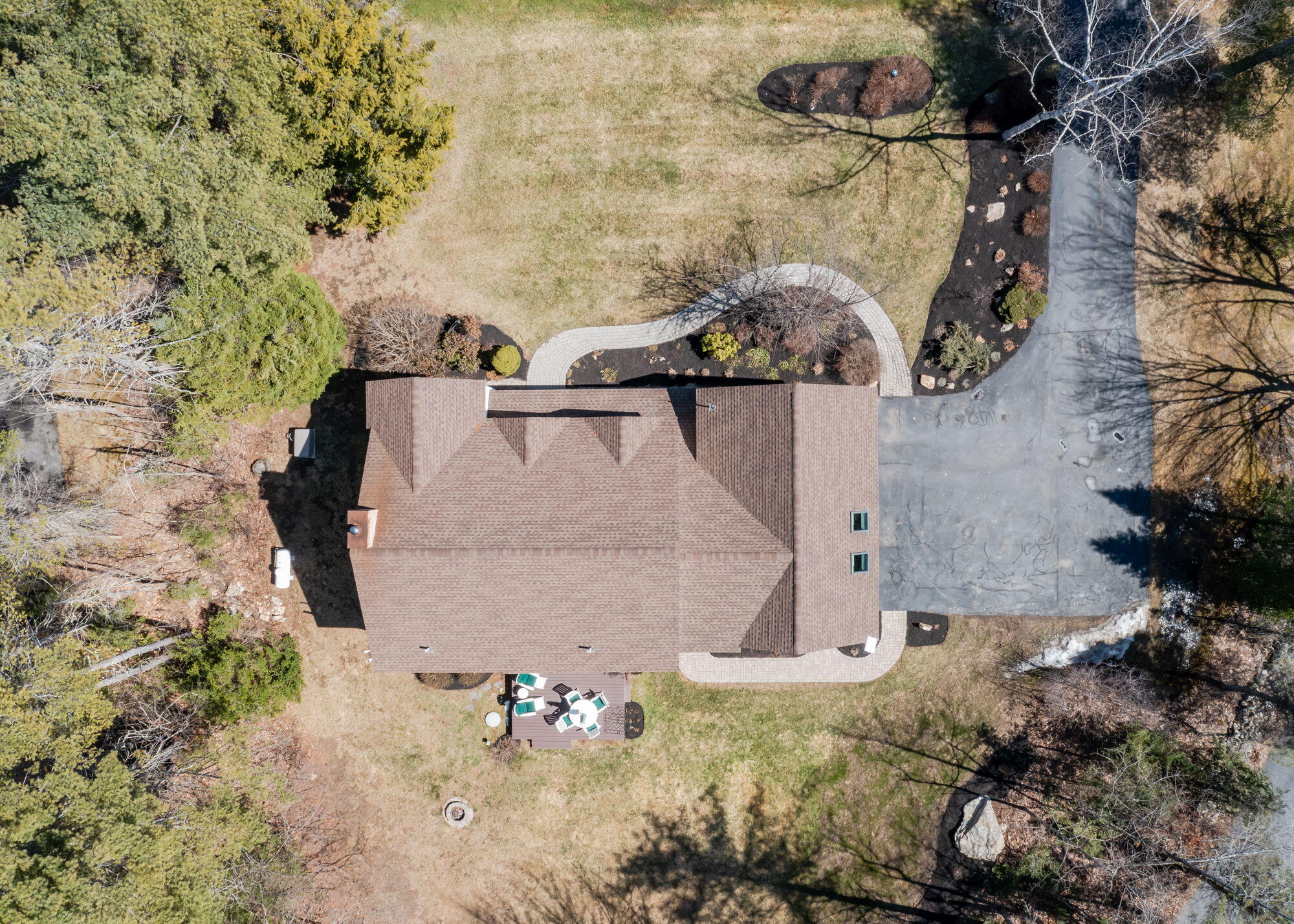 33 Idlewood Drive Cumberland ME 04021