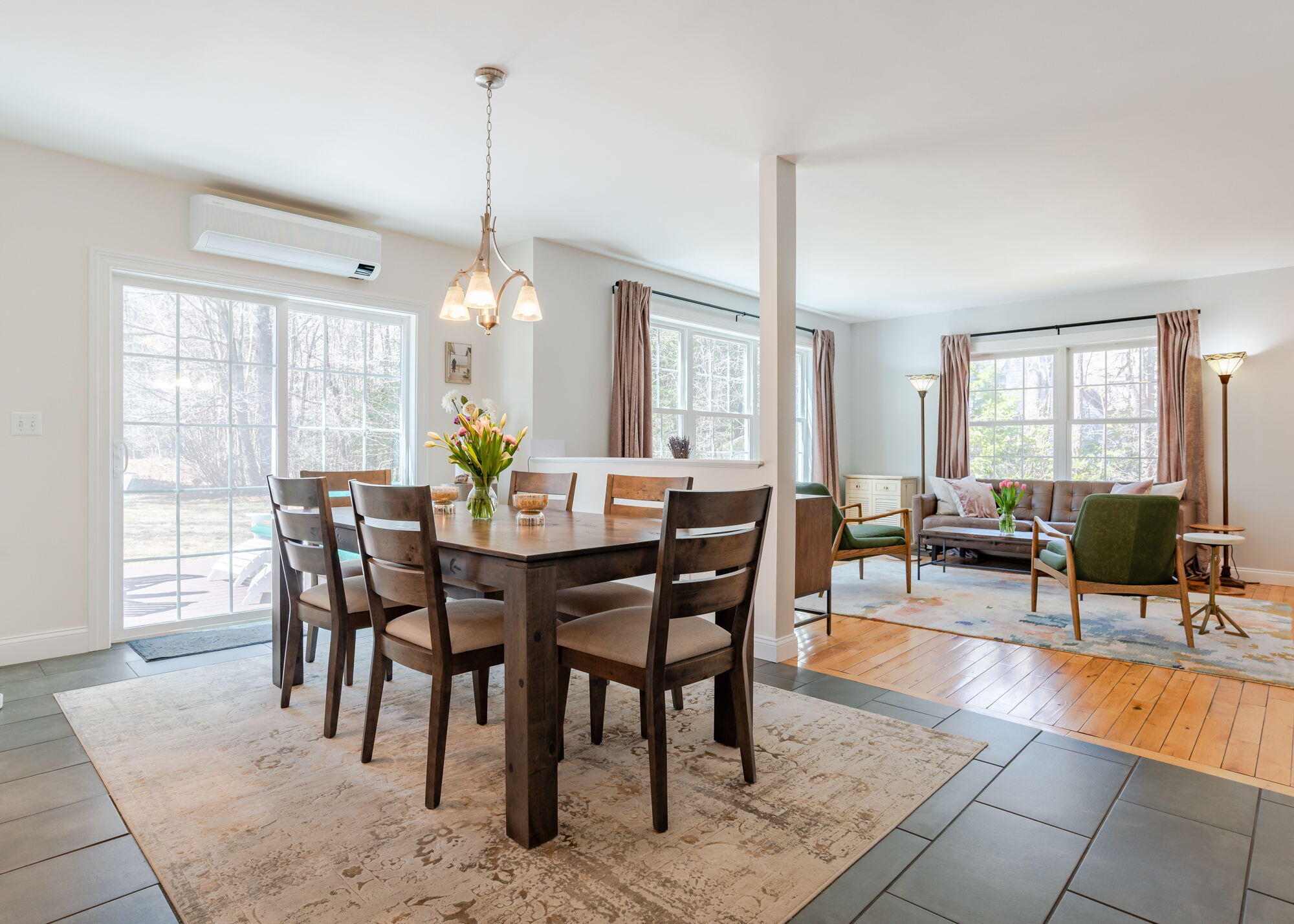 33 Idlewood Drive Cumberland ME 04021