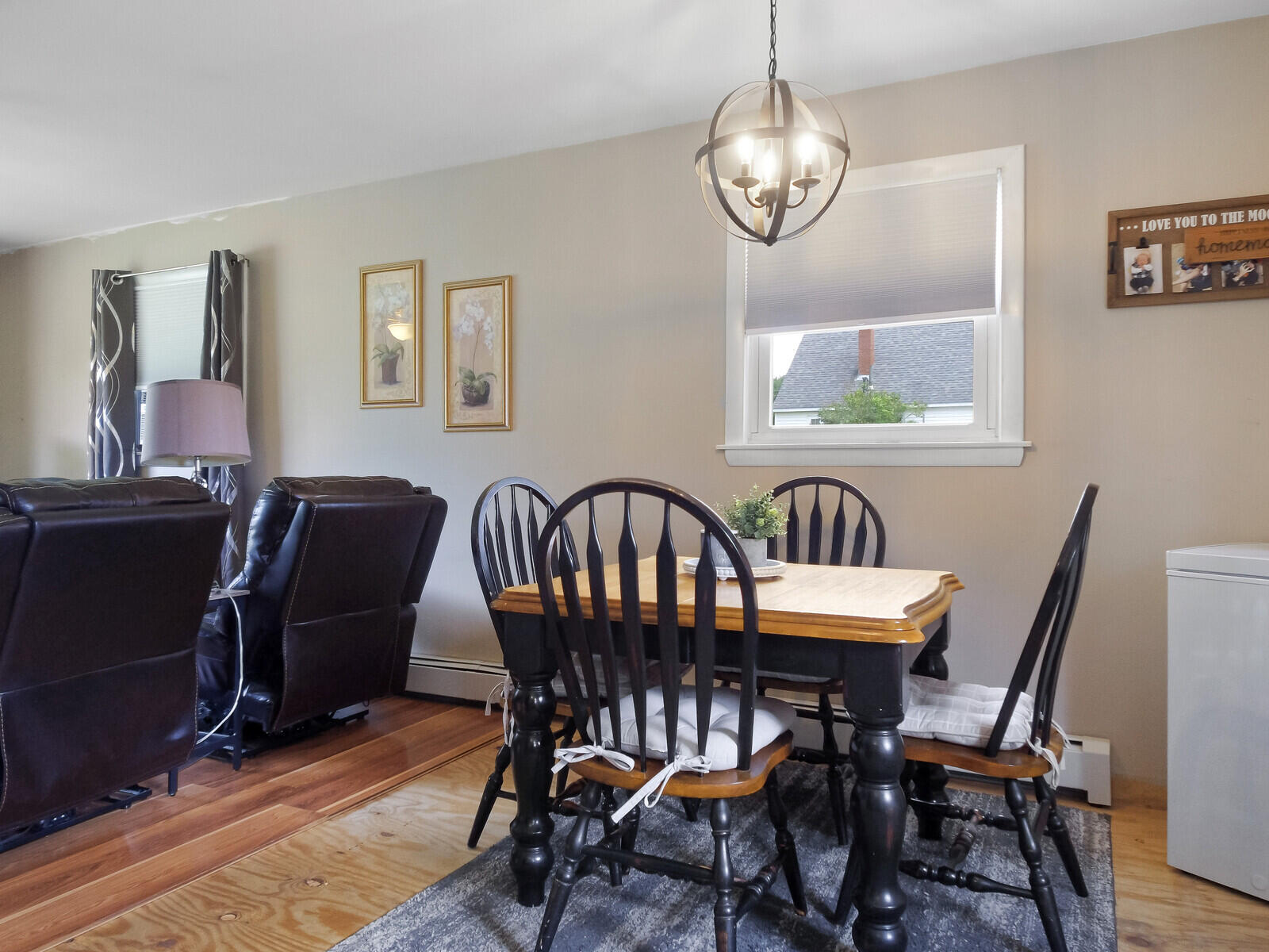 8 New England Road Augusta ME 04330