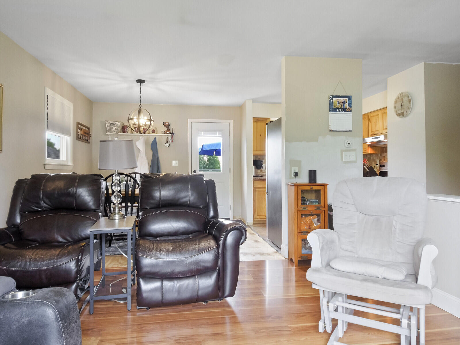 8 New England Road Augusta ME 04330