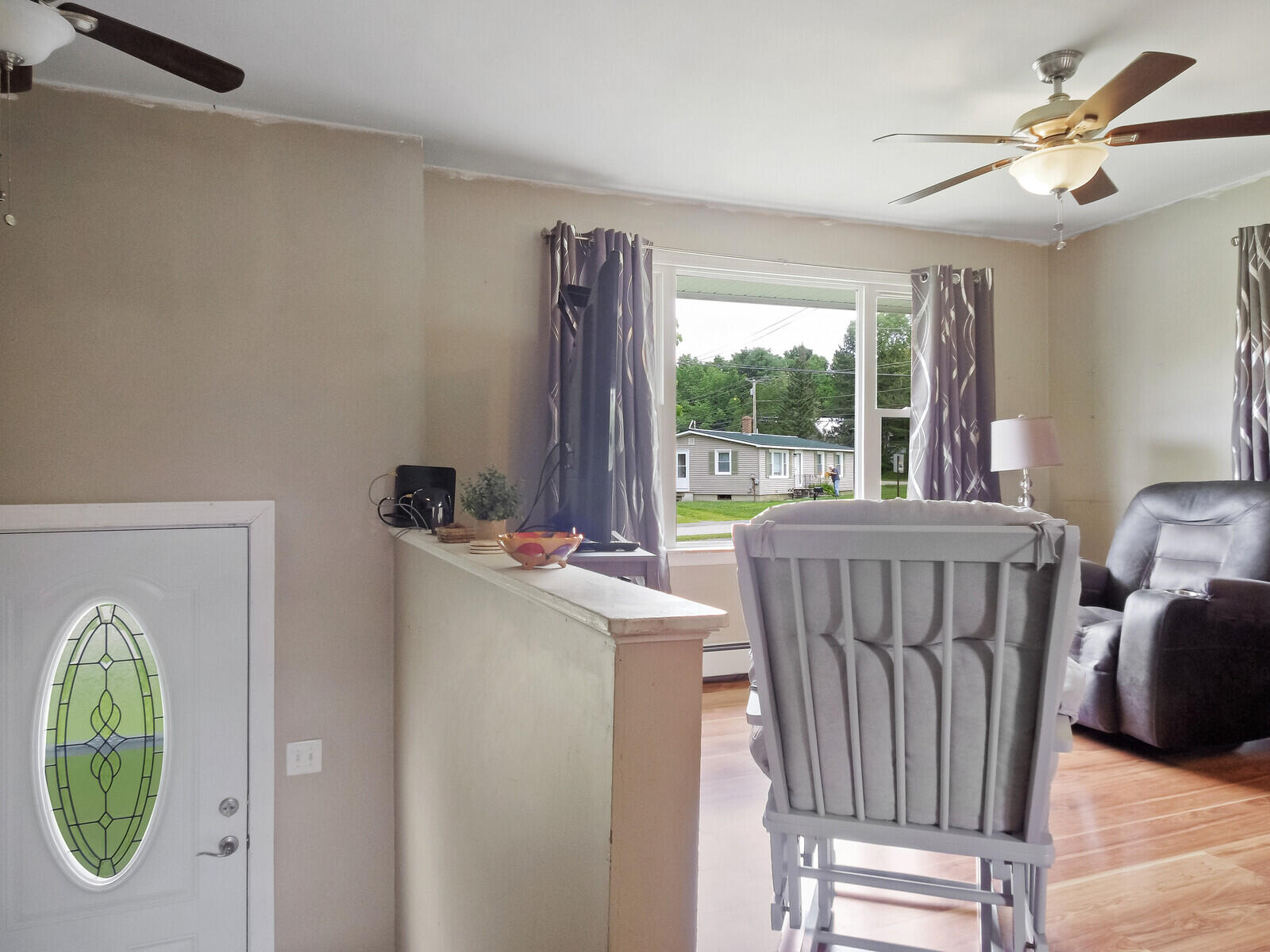 8 New England Road Augusta ME 04330