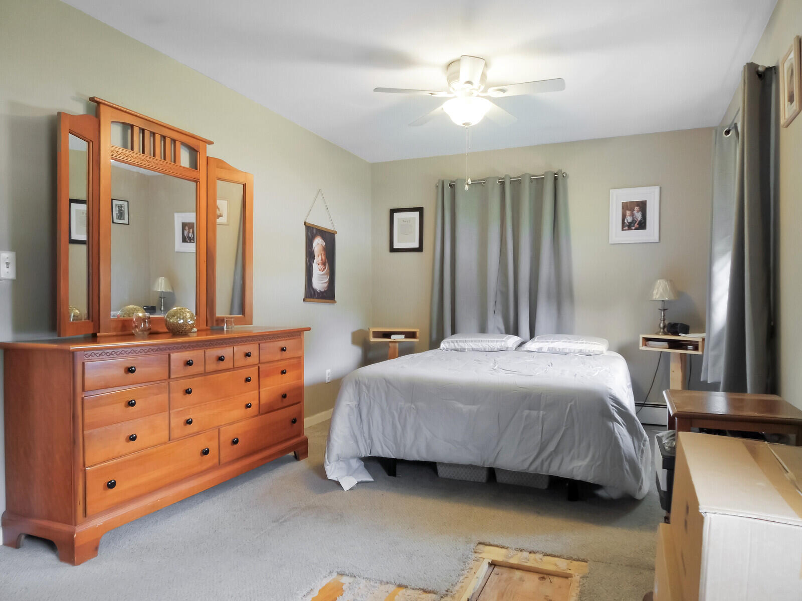 8 New England Road Augusta ME 04330