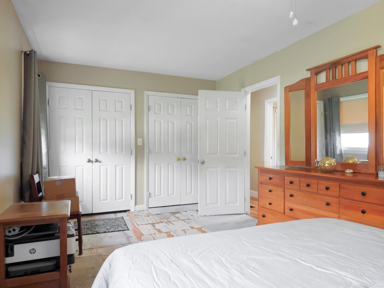8 New England Road Augusta ME 04330
