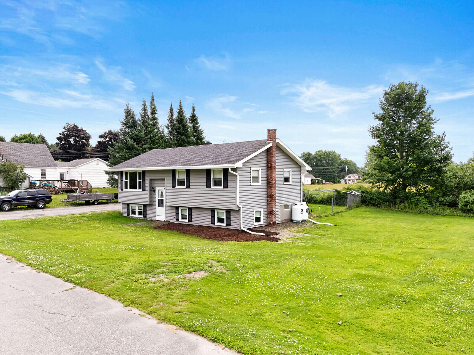8 New England Road Augusta ME 04330