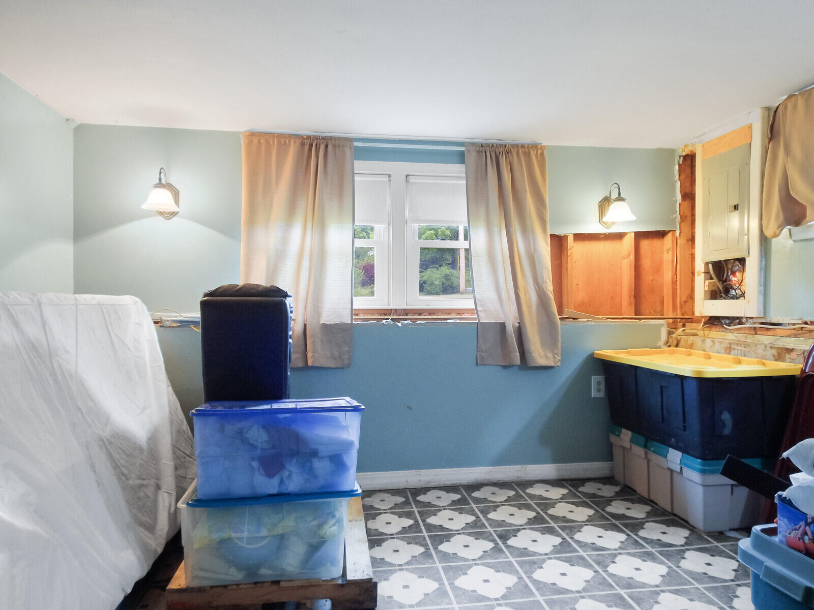 8 New England Road Augusta ME 04330