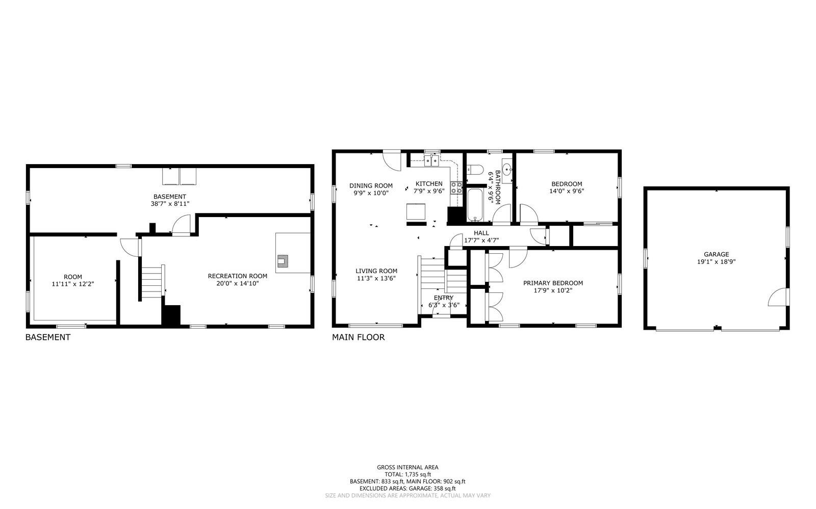 8 New England Road Augusta ME 04330