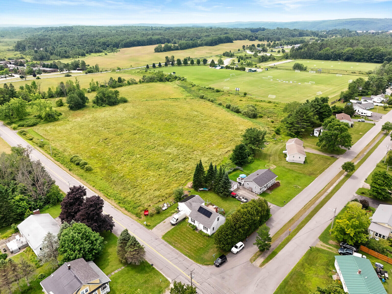 8 New England Road Augusta ME 04330