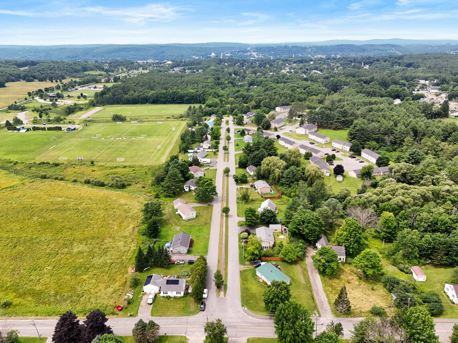 8 New England Road Augusta ME 04330
