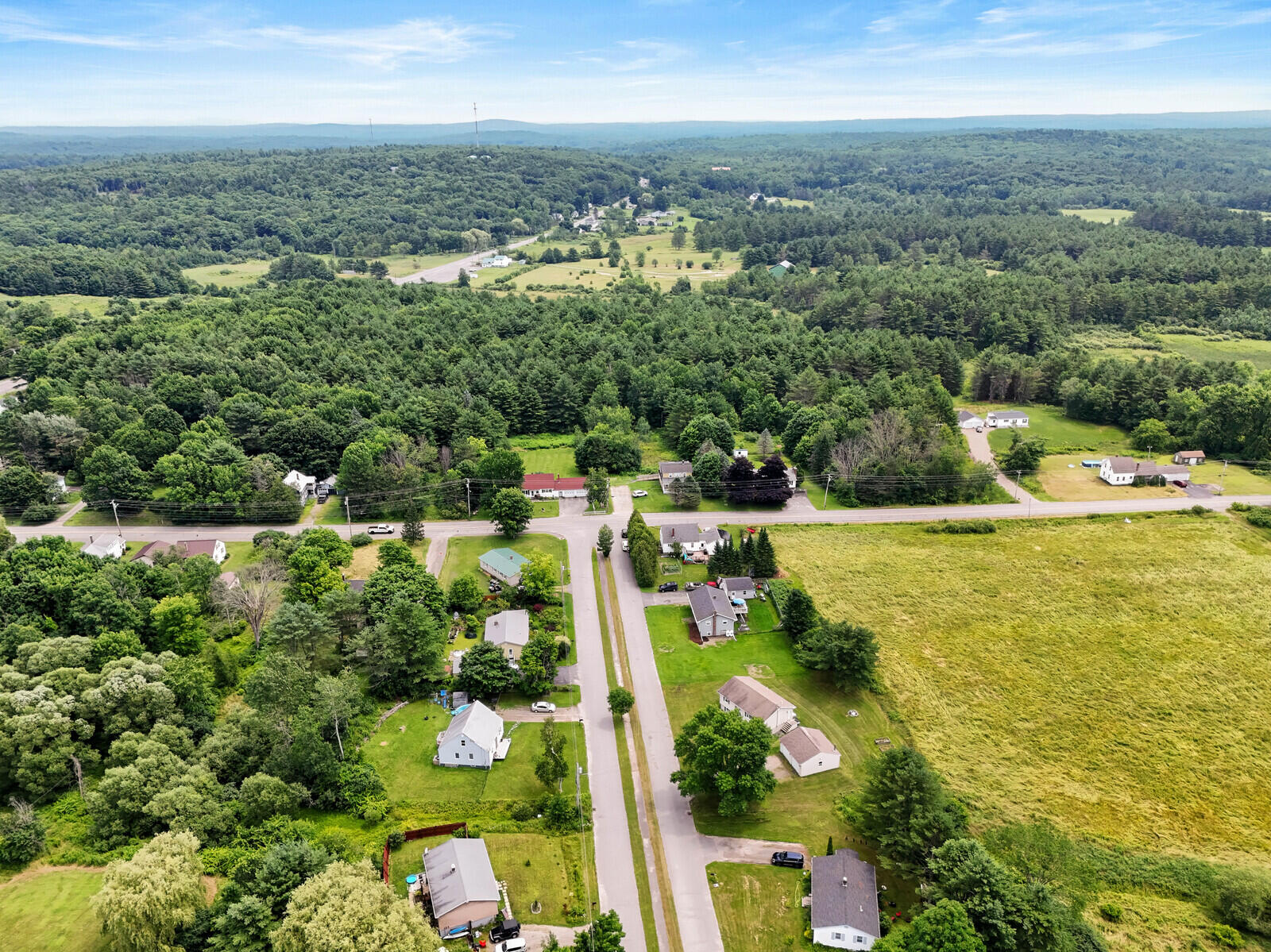 8 New England Road Augusta ME 04330