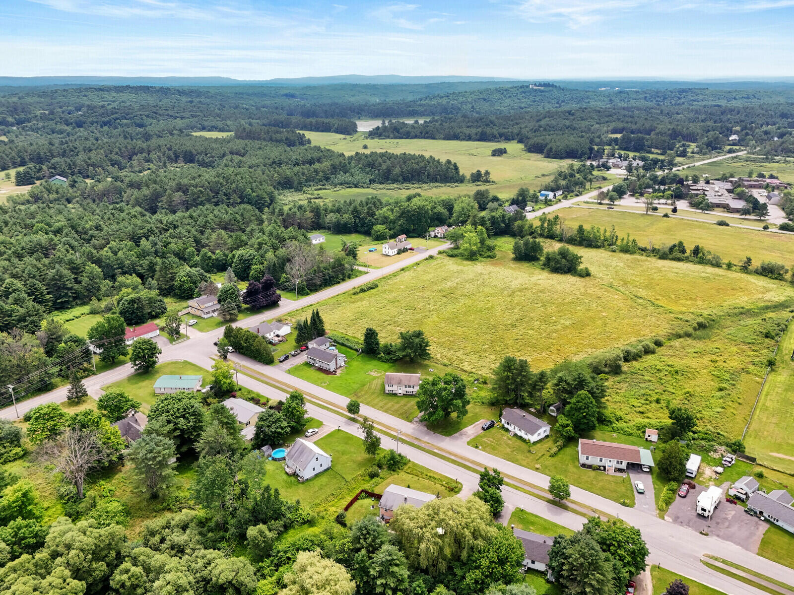 8 New England Road Augusta ME 04330
