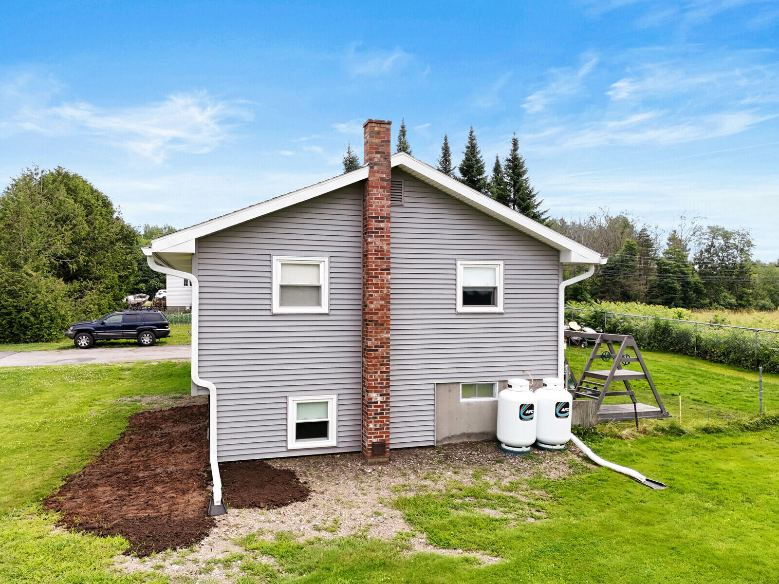8 New England Road Augusta ME 04330