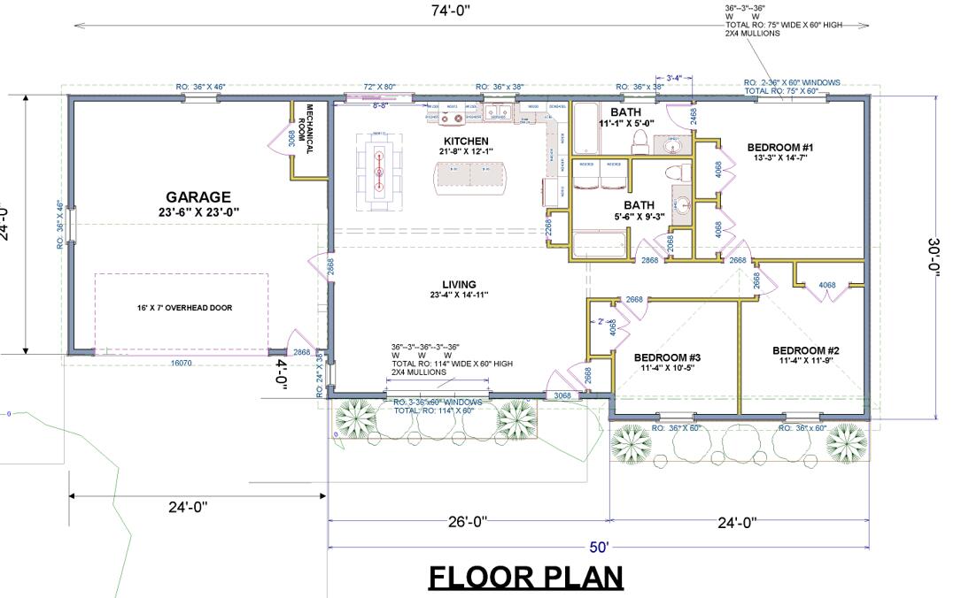 Lot 2 Oakwood Road West Gardiner ME 04345