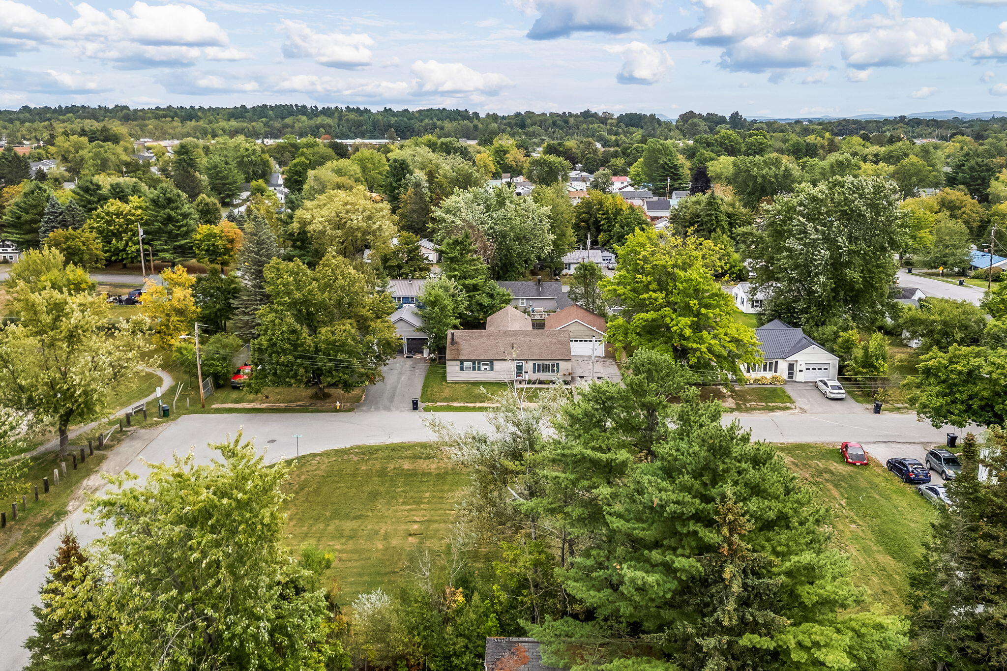 103 Sherman Avenue Bangor ME 04401