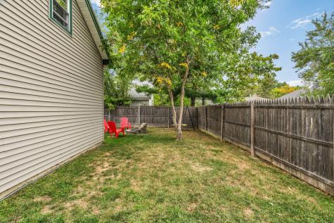 103 Sherman Avenue Bangor ME 04401