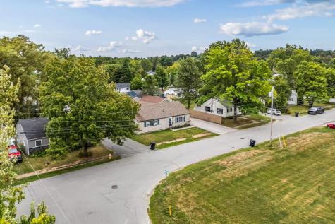 103 Sherman Avenue Bangor ME 04401