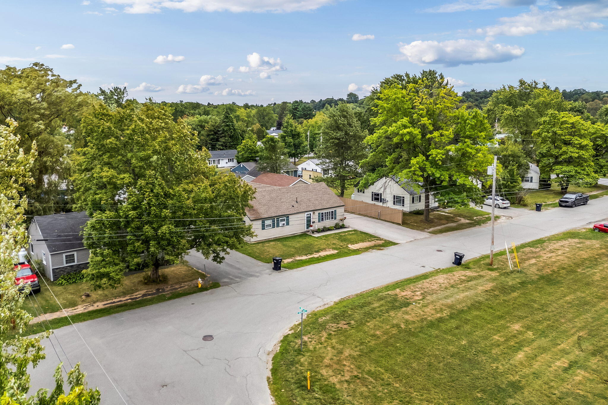 103 Sherman Avenue Bangor ME 04401