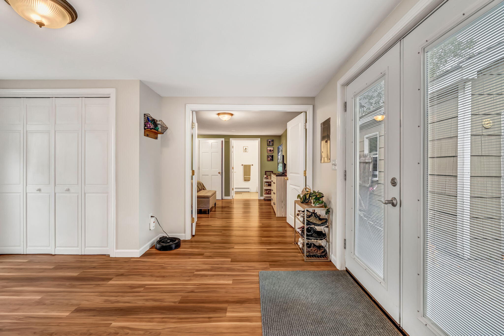 103 Sherman Avenue Bangor ME 04401