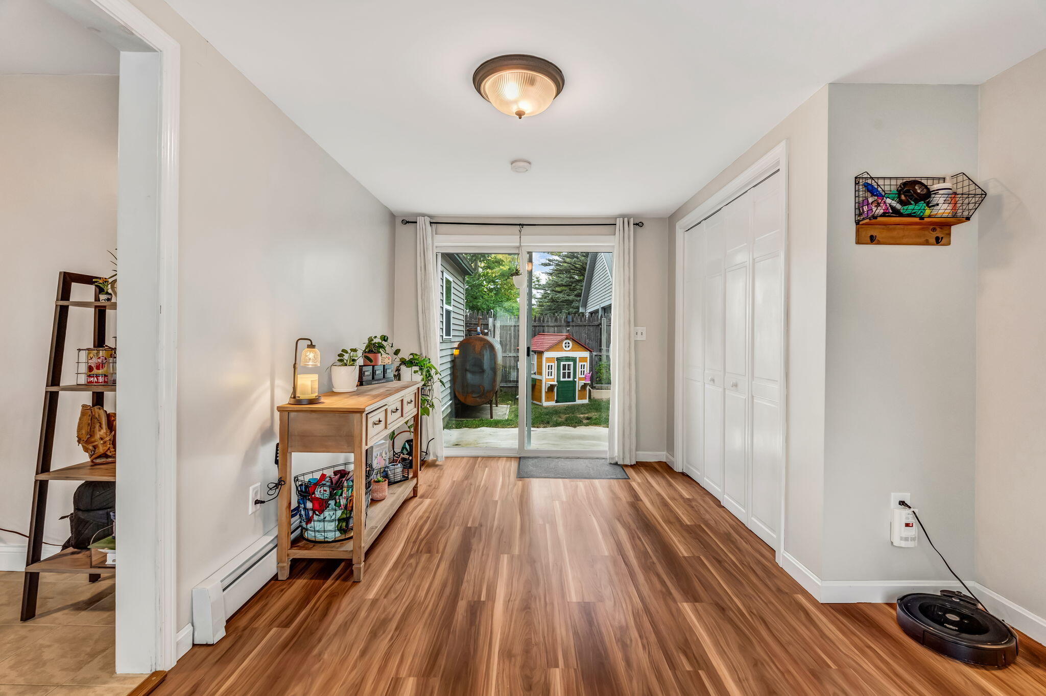 103 Sherman Avenue Bangor ME 04401