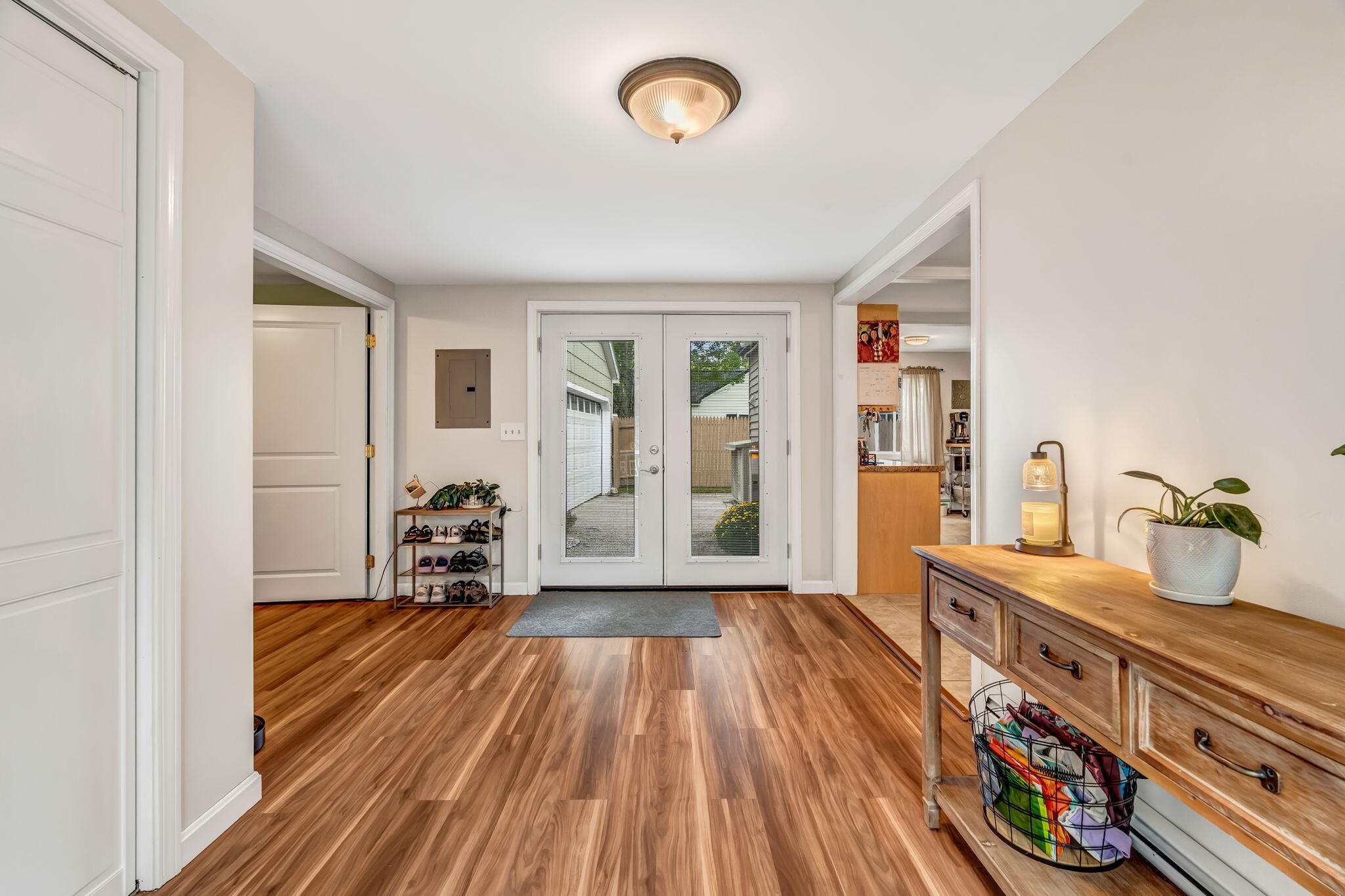 103 Sherman Avenue Bangor ME 04401