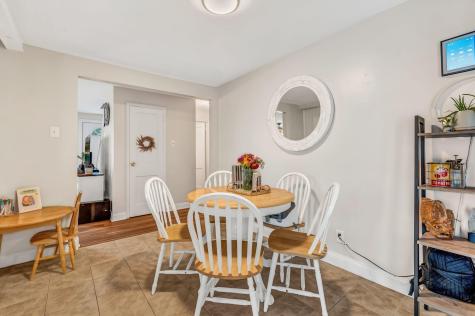 103 Sherman Avenue Bangor ME 04401