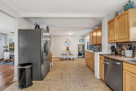 103 Sherman Avenue Bangor ME 04401