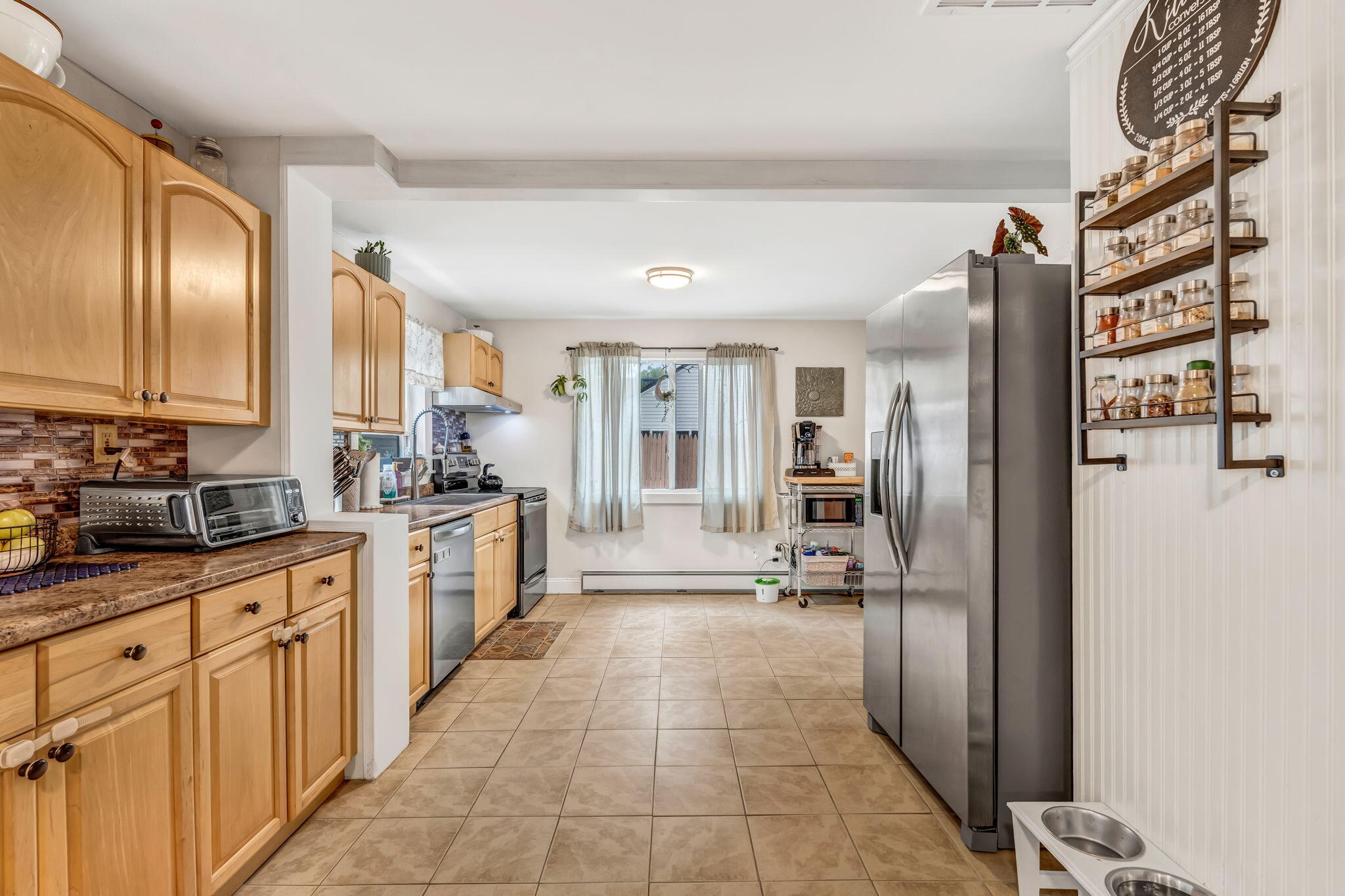 103 Sherman Avenue Bangor ME 04401