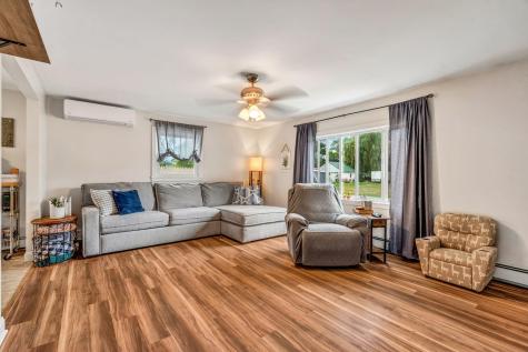 103 Sherman Avenue Bangor ME 04401