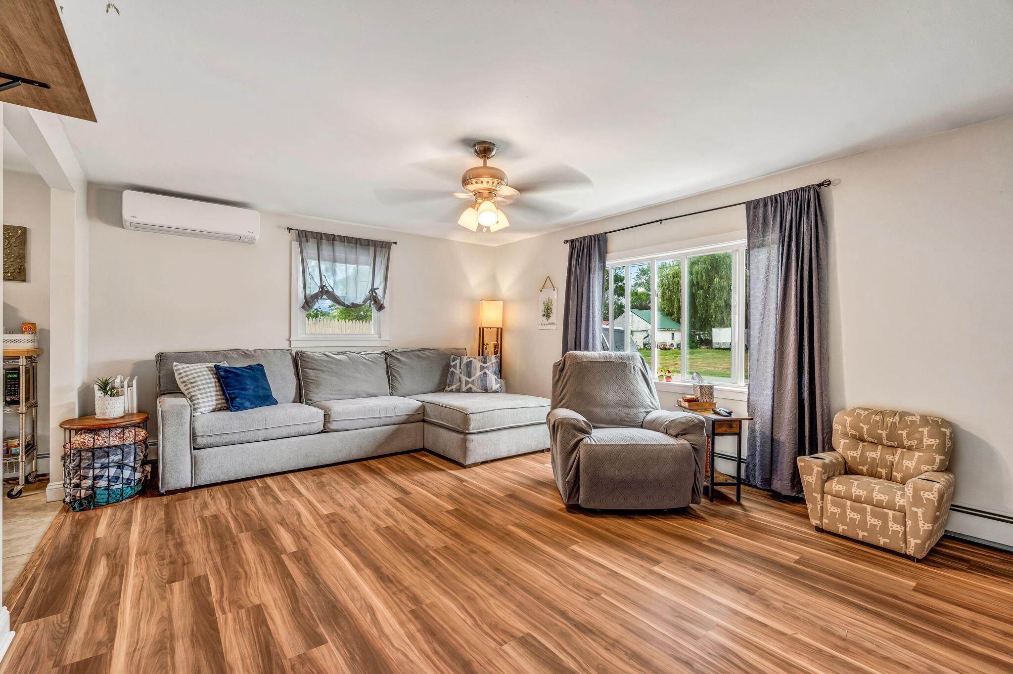 103 Sherman Avenue Bangor ME 04401