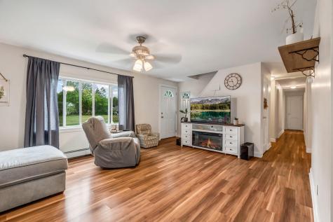 103 Sherman Avenue Bangor ME 04401