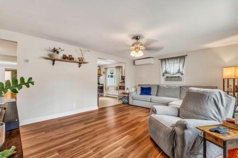 103 Sherman Avenue Bangor ME 04401