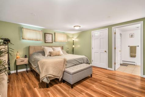 103 Sherman Avenue Bangor ME 04401