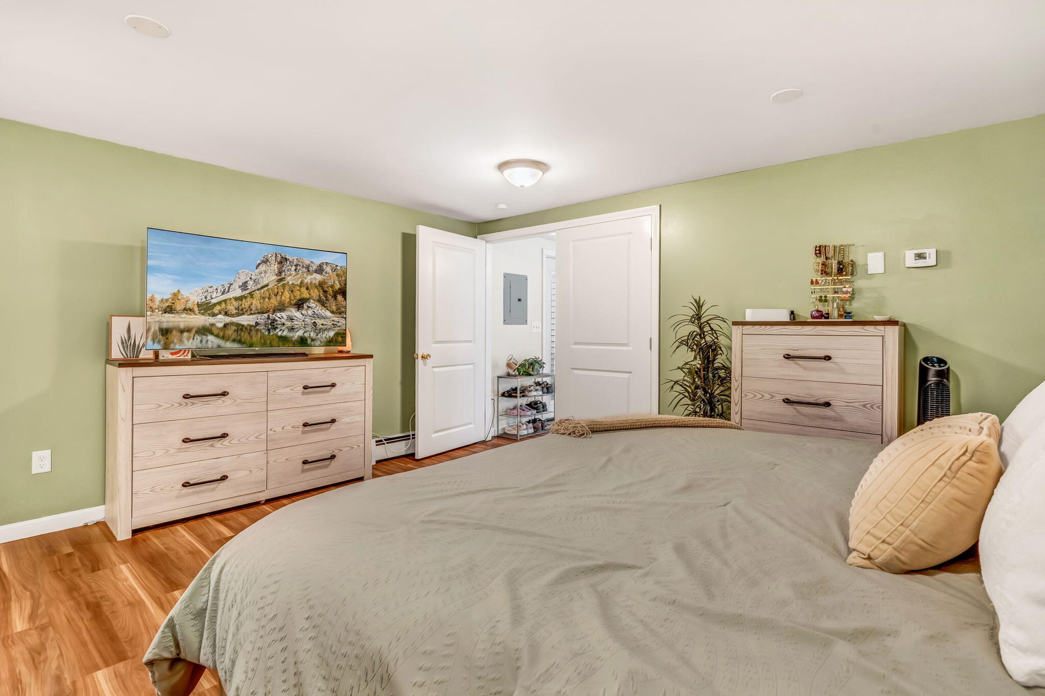 103 Sherman Avenue Bangor ME 04401