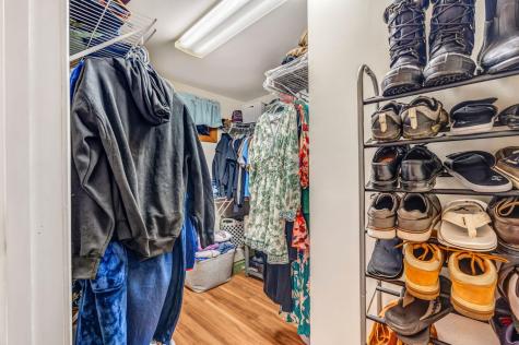 103 Sherman Avenue Bangor ME 04401