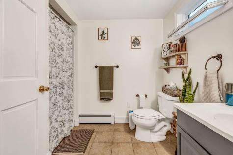 103 Sherman Avenue Bangor ME 04401