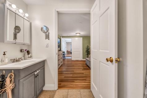 103 Sherman Avenue Bangor ME 04401