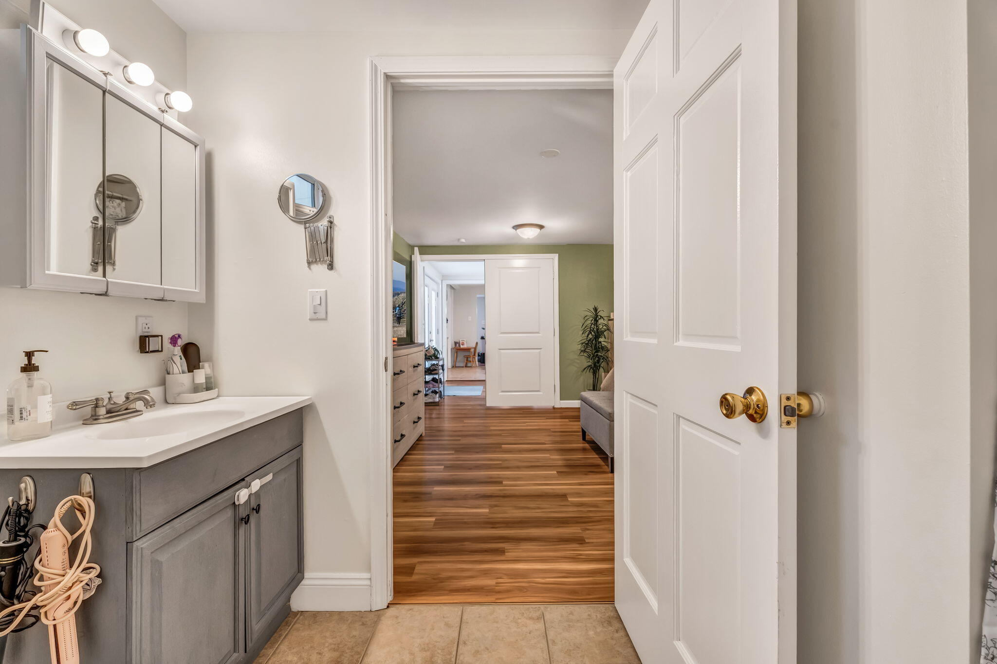 103 Sherman Avenue Bangor ME 04401