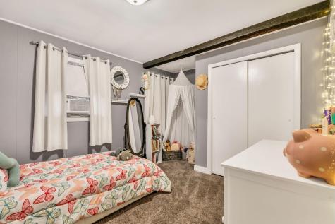 103 Sherman Avenue Bangor ME 04401