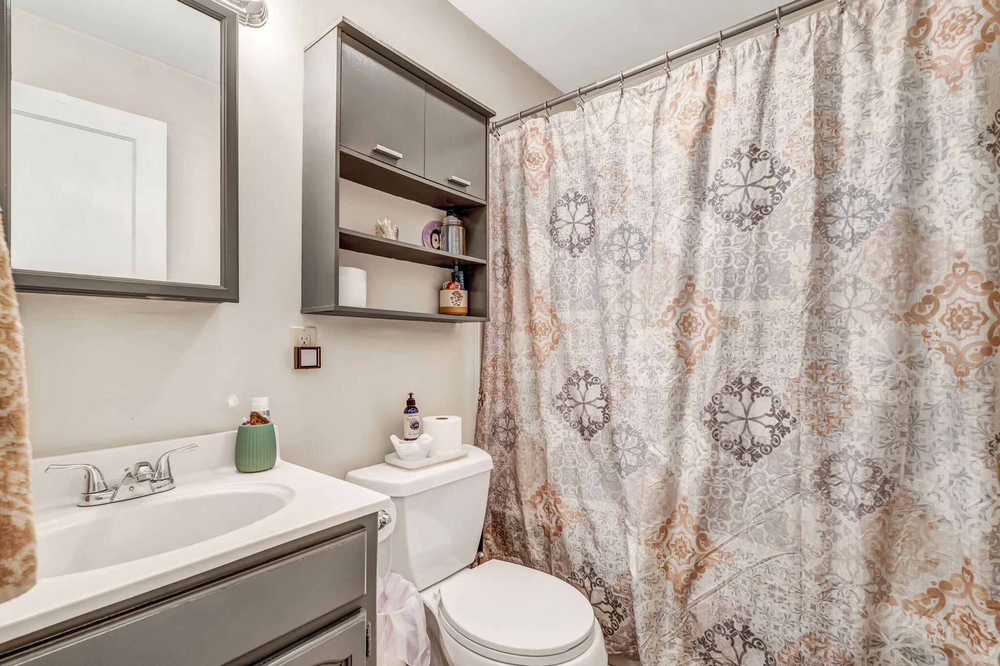 103 Sherman Avenue Bangor ME 04401