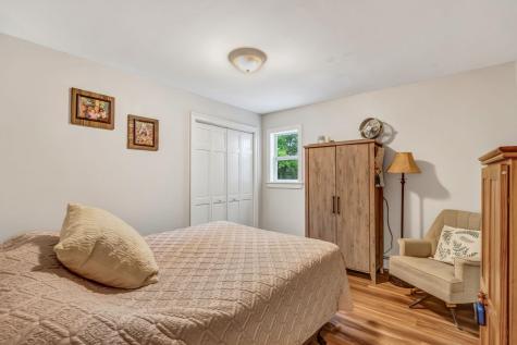 103 Sherman Avenue Bangor ME 04401