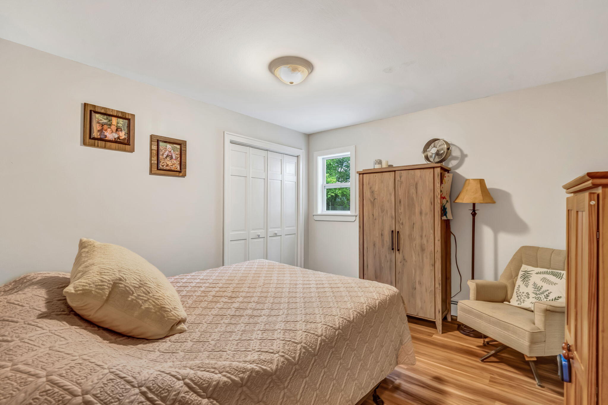 103 Sherman Avenue Bangor ME 04401